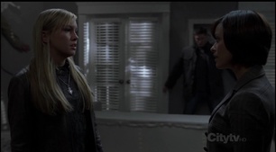 Malleus Maleficarum Pictures - Supernatural Fan Site Malleus Maleficarum Pictures - Supernatural Fan Site